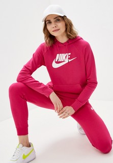 Худи Nike