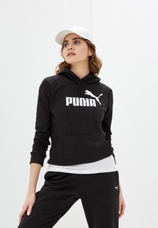 Худи PUMA