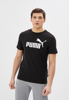 Футболка PUMA