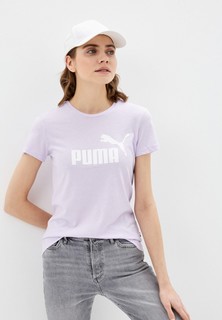 Футболка PUMA