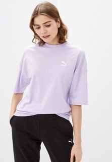 Футболка PUMA