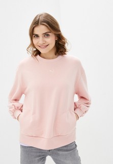 Свитшот PUMA
