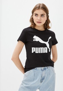 Футболка PUMA