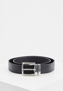 Ремень Trussardi