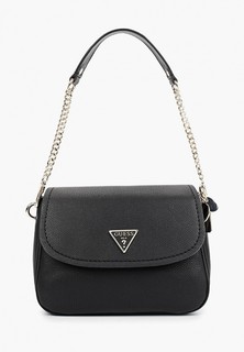 Сумка Guess