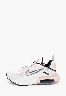 Кроссовки Nike