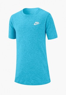 Футболка Nike