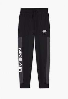 Брюки спортивные Nike