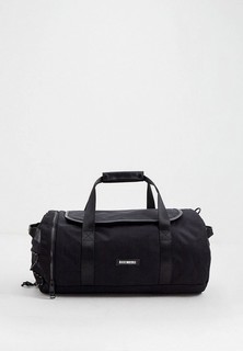 Сумка спортивная Bikkembergs