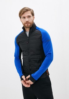 Куртка утепленная Bogner Fire+Ice