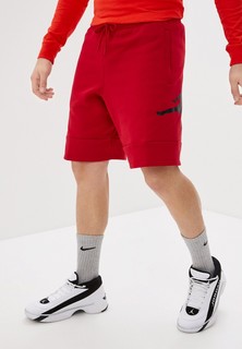 Шорты спортивные Jordan