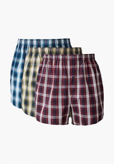 Комплект Marks & Spencer