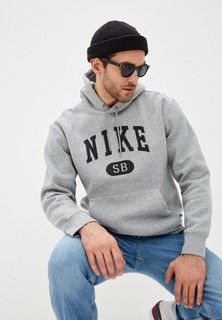 Худи Nike