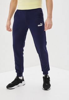 Брюки спортивные PUMA