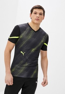 Футболка спортивная PUMA