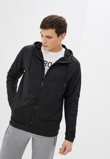 Толстовка PUMA
