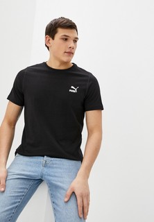 Футболка PUMA