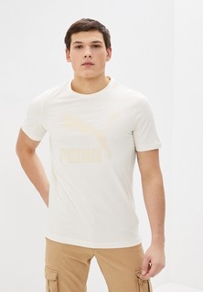 Футболка PUMA