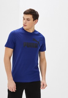 Футболка PUMA