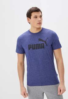 Футболка PUMA