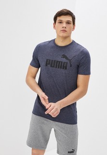 Футболка PUMA
