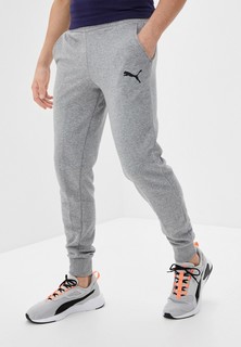 Брюки спортивные PUMA