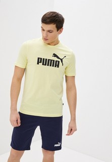 Футболка PUMA