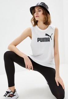 Майка PUMA