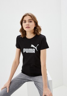 Футболка PUMA