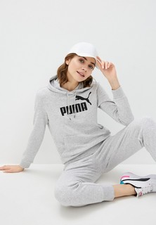 Худи PUMA