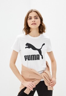 Футболка PUMA