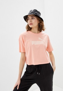 Футболка PUMA