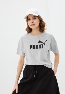 Футболка PUMA