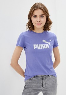 Футболка PUMA
