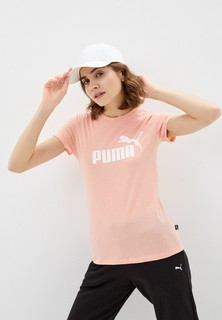 Футболка PUMA