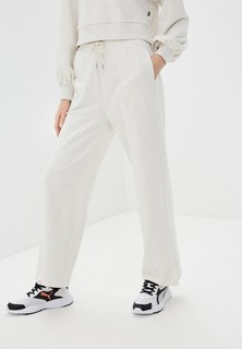 Брюки спортивные PUMA