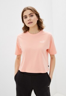 Футболка PUMA