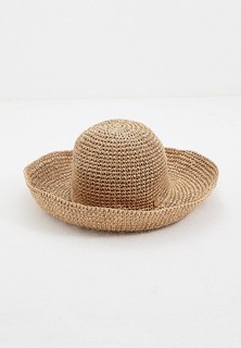 Шляпа Seafolly Australia