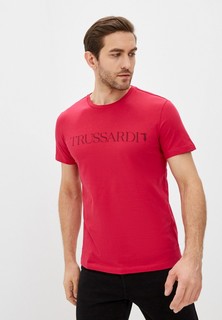 Футболка Trussardi