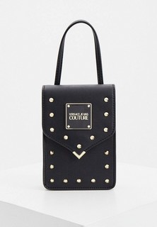 Сумка Versace Jeans Couture