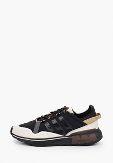 Кроссовки adidas Originals
