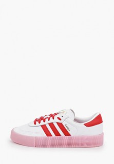 Кеды adidas Originals