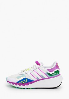 Кроссовки adidas Originals