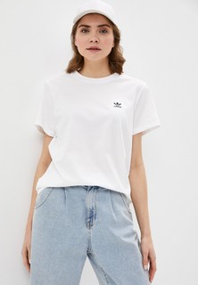 Футболка adidas Originals
