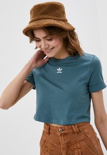 Футболка adidas Originals