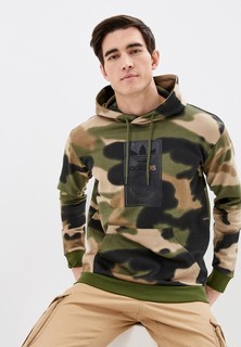 Худи adidas Originals