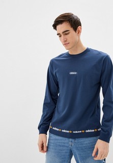 Лонгслив adidas Originals