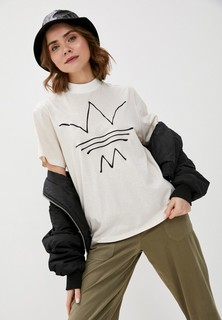 Футболка adidas Originals