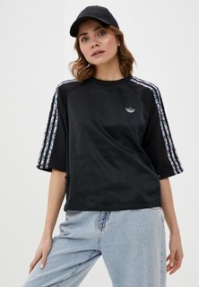 Футболка adidas Originals