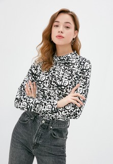 Лонгслив Gerry Weber